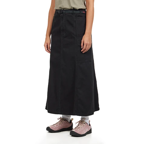 Gramicci - Voyager Skirt