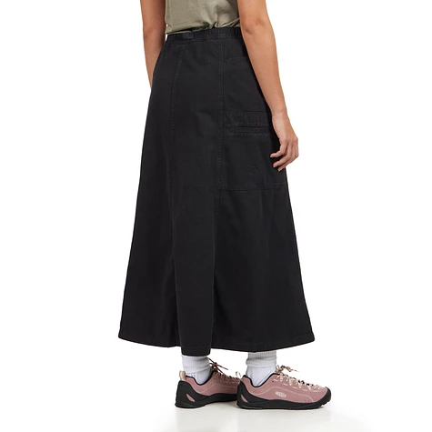 Gramicci - Voyager Skirt