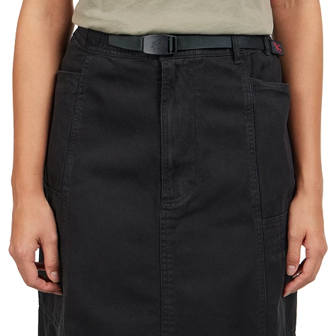 Gramicci - Voyager Skirt