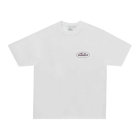 Gramicci - Mountaineering Tee