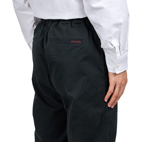 Gramicci - Winter Twill Gramicci Pants