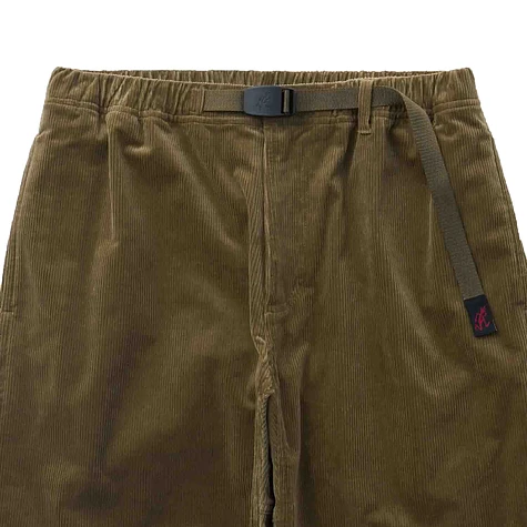 Gramicci - Corduroy Gramicci Pants