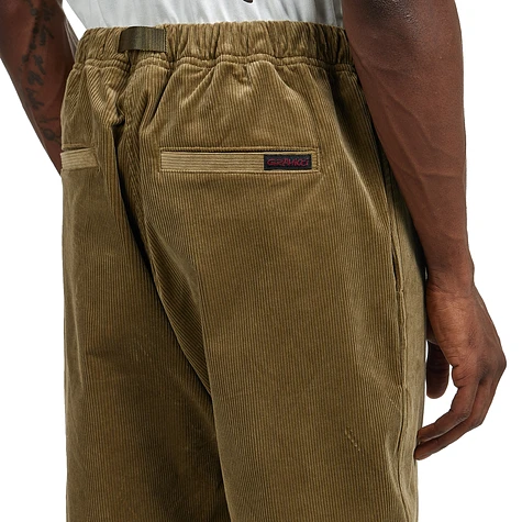 Gramicci - Corduroy Gramicci Pants