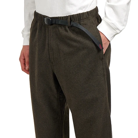 Gramicci - Wool Gramicci Pants