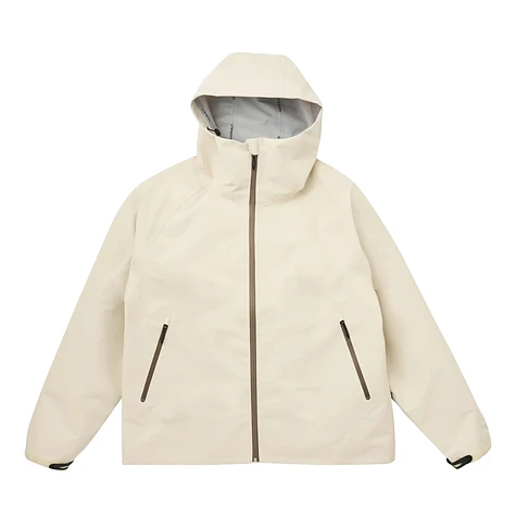 Gramicci - Peak 3-L DWR Shell Jacket