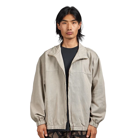 Gramicci - Peak 3-L DWR Shell Jacket