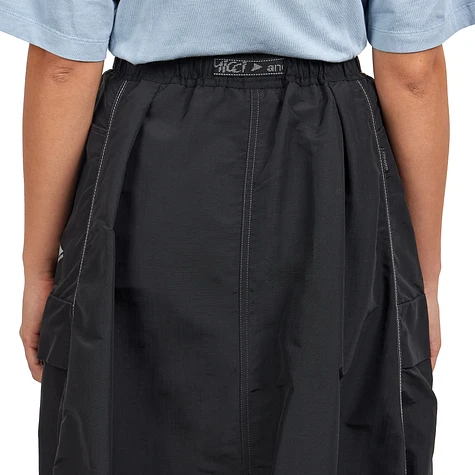 Gramicci x and wander - Ripstop Voyager Skirt