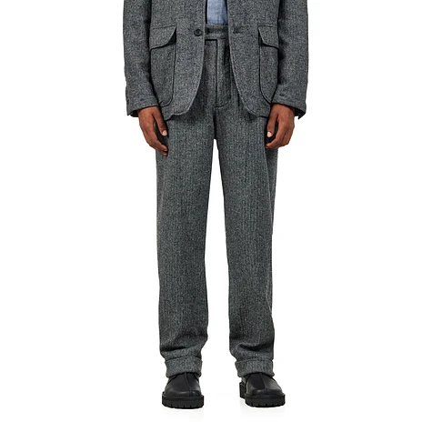 Engineered Garments - Carlyle Pant