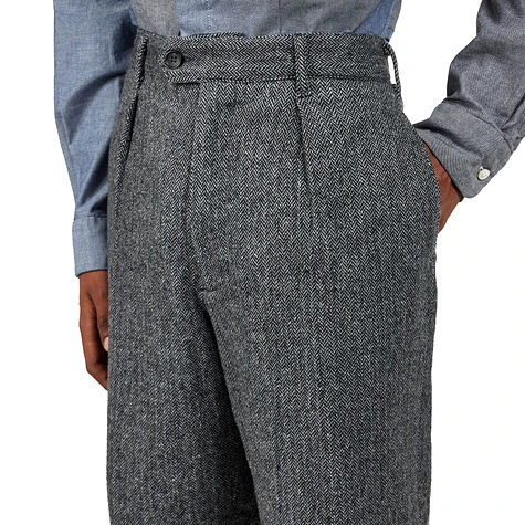 Engineered Garments - Carlyle Pant