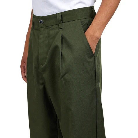 New Amsterdam Surf Association - Reworked Trouser