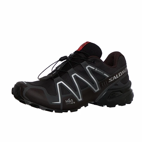 Salomon - Speedcross 3 Gore-Tex