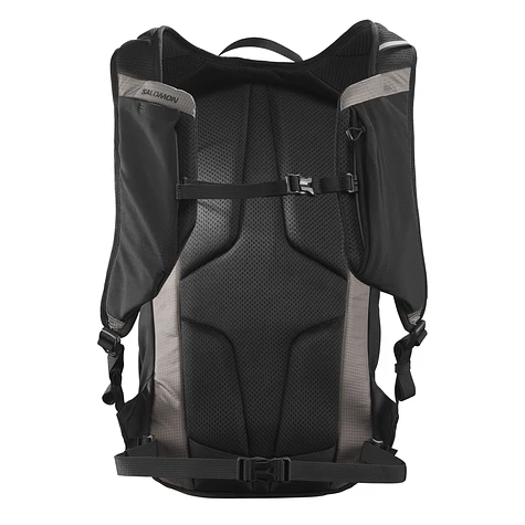 Salomon - ACS Daypack 20