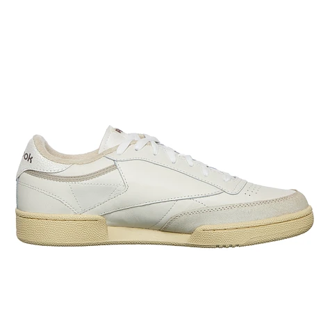 Reebok - Club C 85