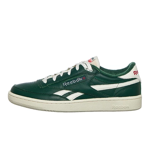 Reebok - Club C Revenge Vintage