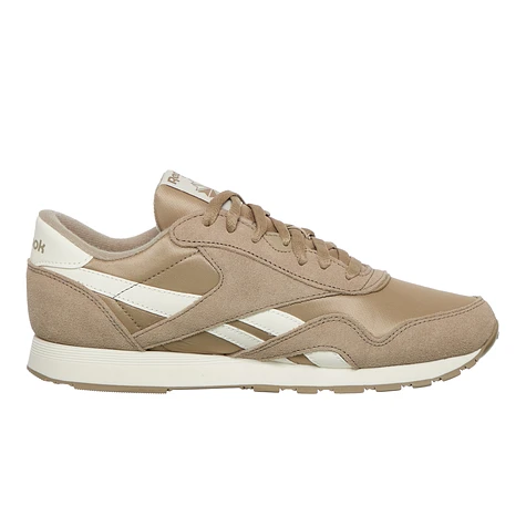 Reebok - Classic Nylon