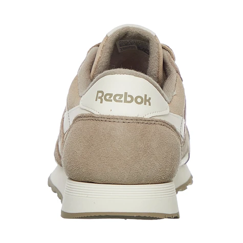 Reebok - Classic Nylon