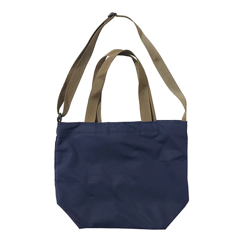 Battenwear - Mini Packable Tote