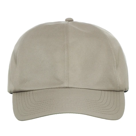 nanamica - 2L Gore-Tex Cap