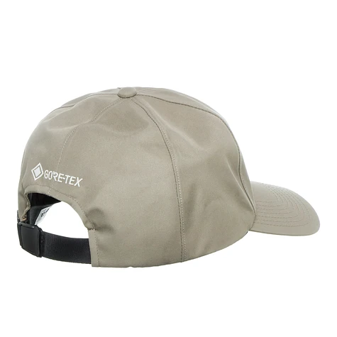 nanamica - 2L Gore-Tex Cap