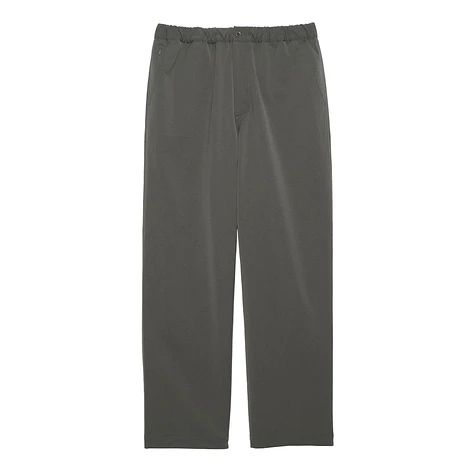 nanamica - Alphadry Wide Easy Pants