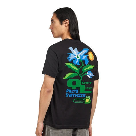 The Quiet Life - Photosynthesis T-Shirt