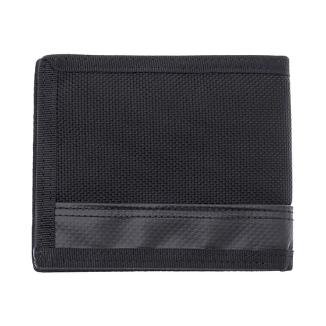 Porter-Yoshida & Co. - Heat Wallet