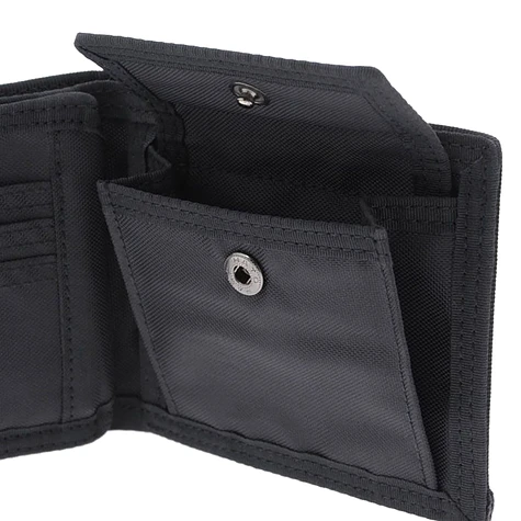 Porter-Yoshida & Co. - Heat Wallet