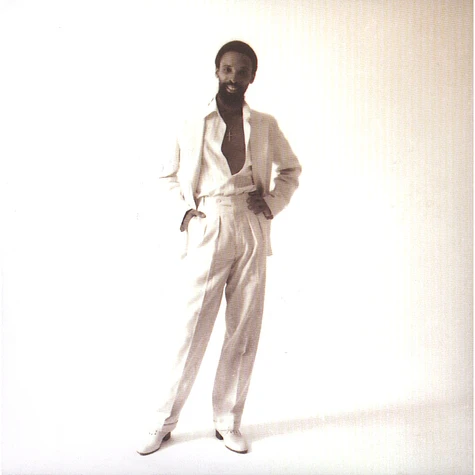 Herman Jones - I Love You / Ladie