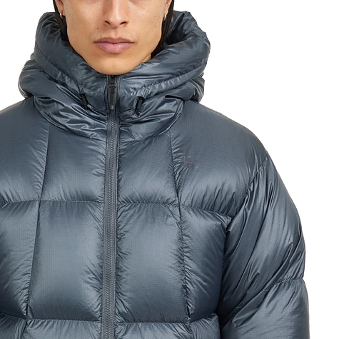 Goldwin - Pertex Quantum Down Parka