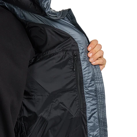 Goldwin - Pertex Quantum Down Parka