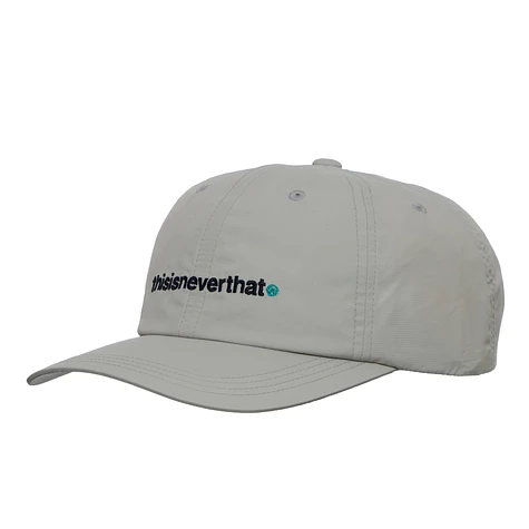 thisisneverthat - Supplex® Sport T-Logo Cap