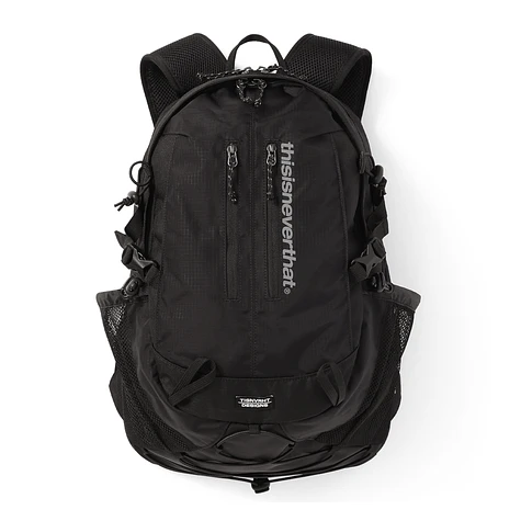 thisisneverthat - SP Backpack 29