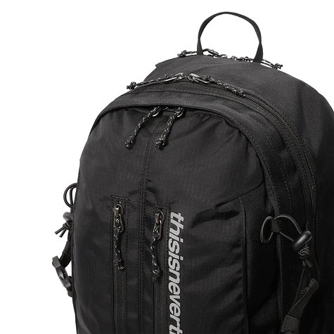 thisisneverthat - SP Backpack 29