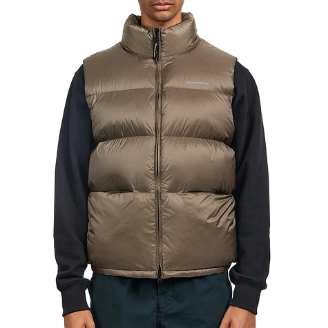 thisisneverthat - Pertex® T Down Vest