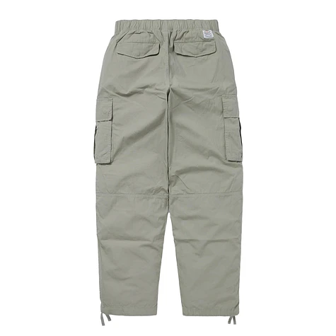 thisisneverthat - Cargo Pant