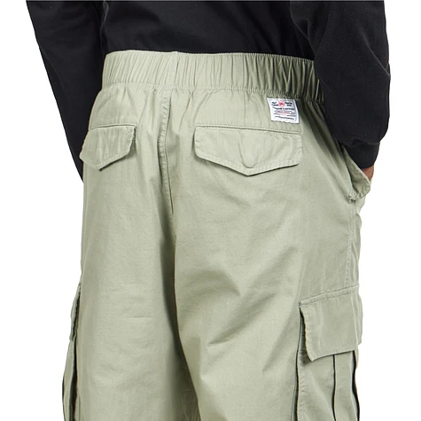 thisisneverthat - Cargo Pant