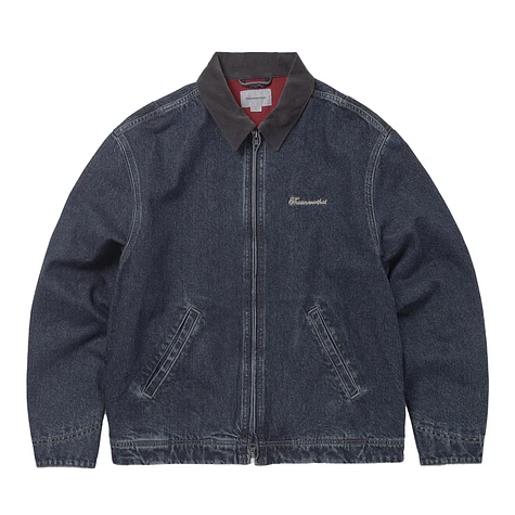 thisisneverthat - Denim Work Jacket