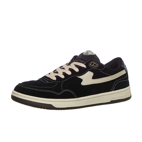 Stepney Workers Club - Pro Cup 01 S-Strike Suede