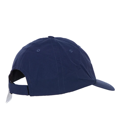 Satisfy - PeaceShell Running Cap