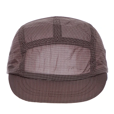 Satisfy - Rippy Dyneema Trail Cap