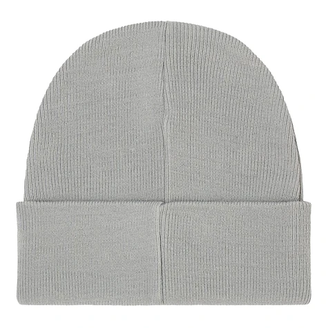 Edwin - Watch Cap Beanie