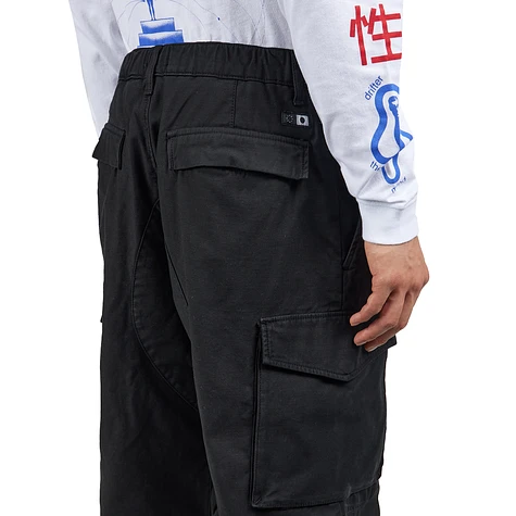 Edwin - Sentinel Pant