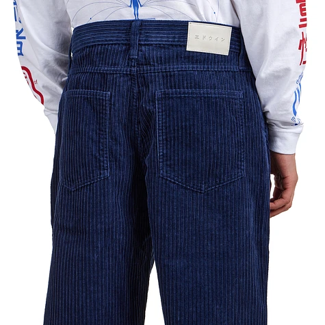 Edwin - Bamba Pant