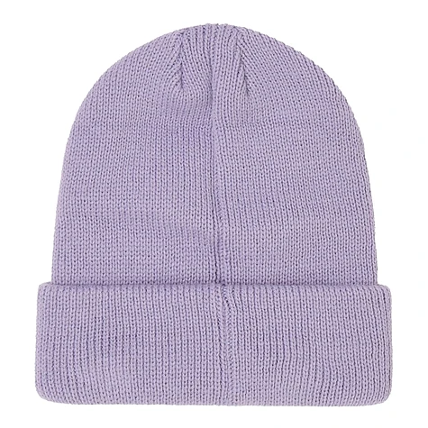 Edwin - Gothic Beanie