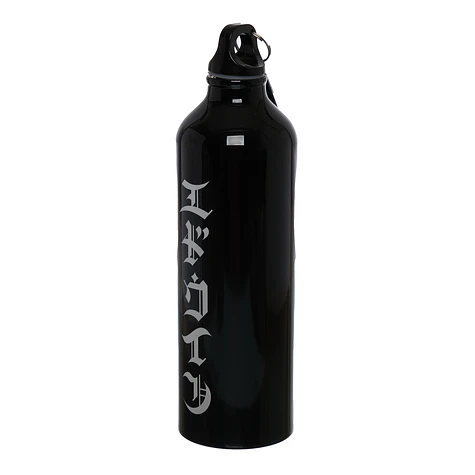 Edwin - Aluminium Water Bottle