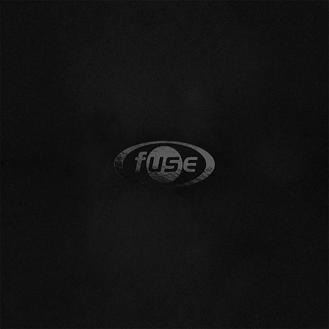 V.A. - 30 Years Fuse Box Set