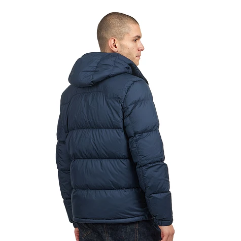 Polo Ralph Lauren - The Gorham Down Jacket