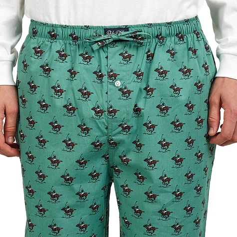 Polo Ralph Lauren - PJ Pant