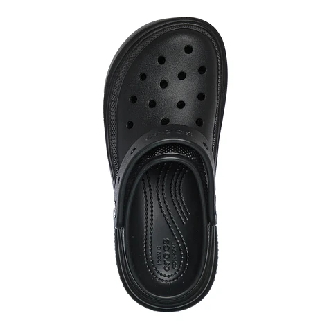 Crocs - Stomp Clog