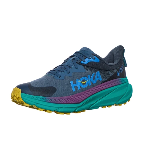 HOKA - Challenger 7 GTX